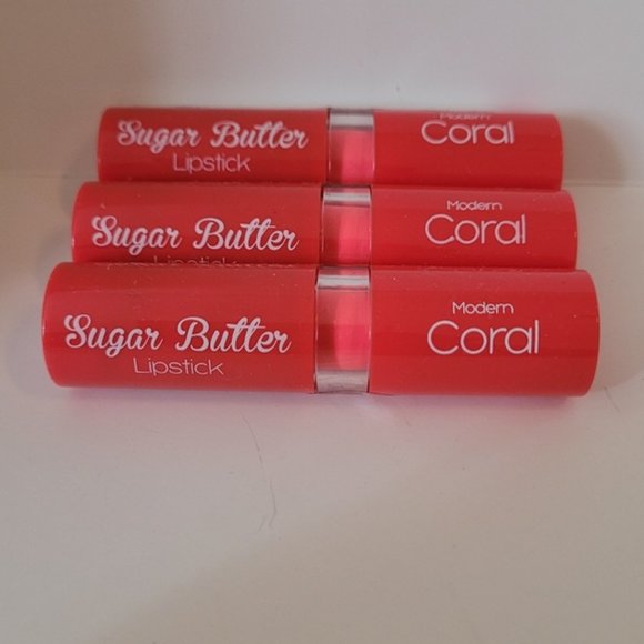 $5 ADD ON, Satin Pastel Lipstick 💄 - Picture 2 of 2